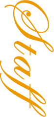 staff